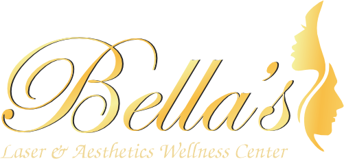Bella Laser & Aesthetics - Bella Laser & Aesthetics