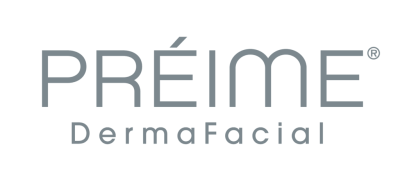 préime-dermafacial-logo-grey-1024x466-1